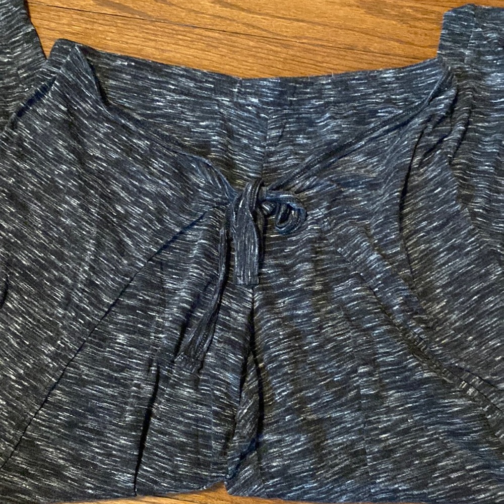Free People Movement pants